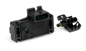 HOLLEY MAP SENSOR 3 BAR