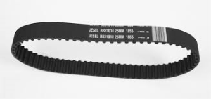 JESEL BBC CAM BELT