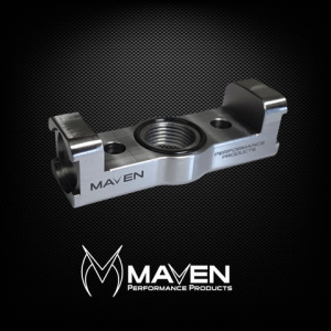 MAVEN SMALL FRAME TURBO MOUNT