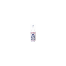 85/140 GEAR LUBE 946ML