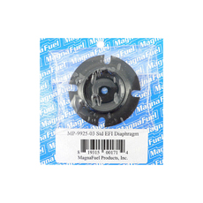 DIAPHRAM FOR 9925 REGULATORS