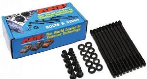 NISSAN RB30 HEAD STUD KIT