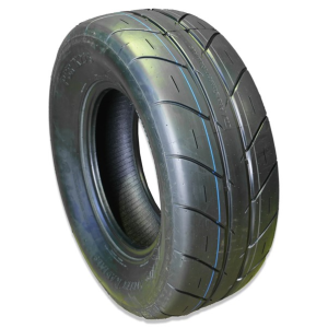 PRO STREET RADIAL 245/45 R17 STREET STRIP