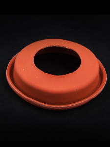 PTE 66MM DIAPHRAGM