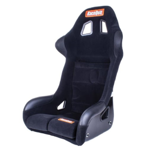 RACEQUIP FIA RACING SEAT 17" X-LARGE