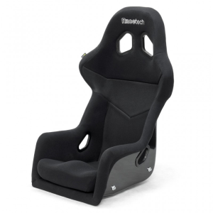 RACETECH SEAT 4100 WIDE TALL FIBREGLASS FIA 8855-1999