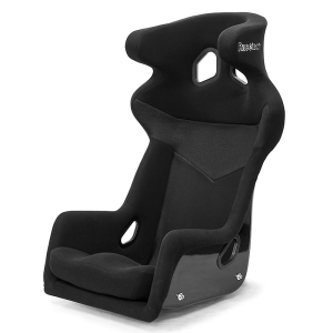 RACETECH SEAT 4100 WIDE TALL HR FIBREGLASS FIA 8855-1999