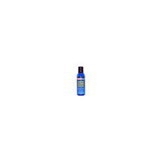 ASSEMBLY LUBE 125ml BOTTLE