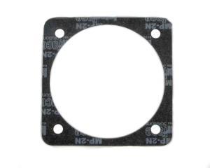 SINGLE BORE THROTTLE BODY GASKET 95-105MM