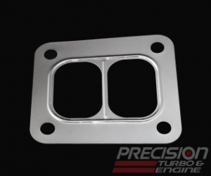 SPLIT T4 GASKET