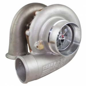 Street and Race Turbocharger - GEN2 PT7675 CEA