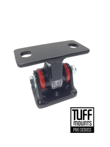 TRANS MOUNT CHRYSLER TF727 ETC