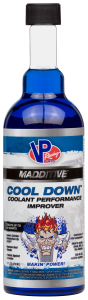 VP MADDITIVE COOL DOWN .476L