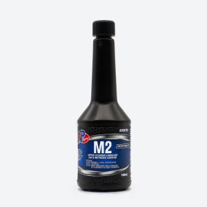 VP M2 SCENTED UPPER LUBE GRAPE