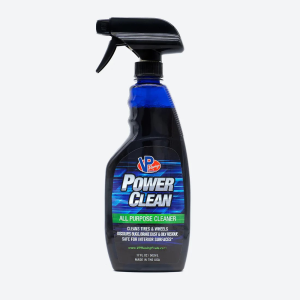 VP POWER CLEAN 500ML