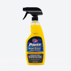 VP POWER INSTANT DETAILER