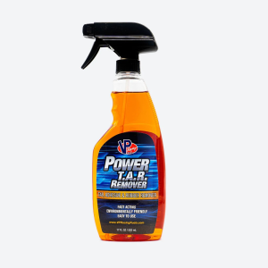 VP POWER TAR RUBBER REMOVER