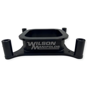 WILSON OPEN 1.50' SPACER SUIT 4150